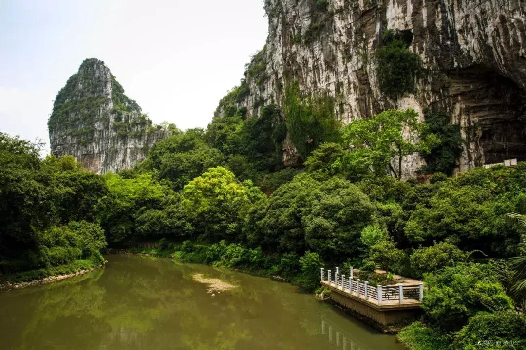 景点门票团购1月,景点特价优惠票