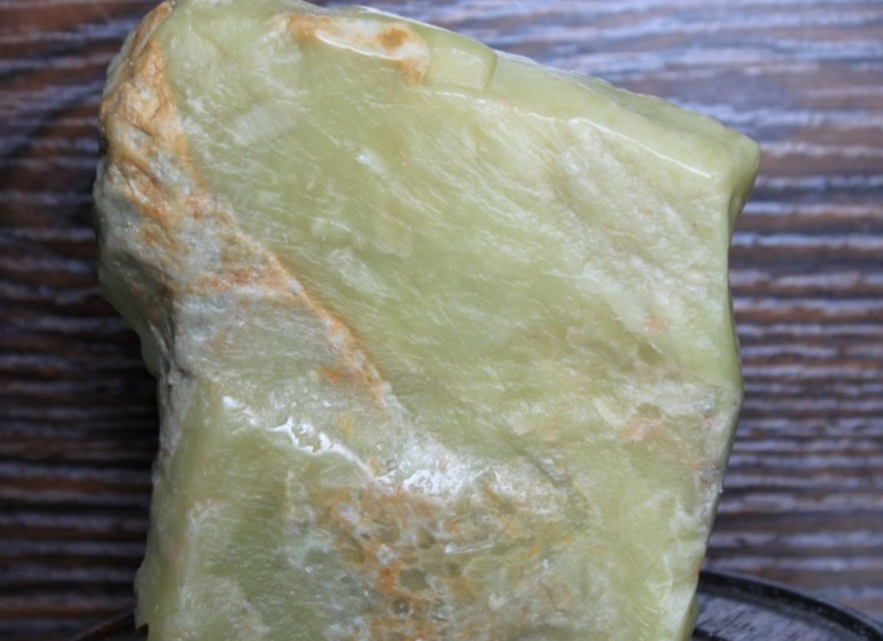 山海经五山篇,山海经山经篇记载