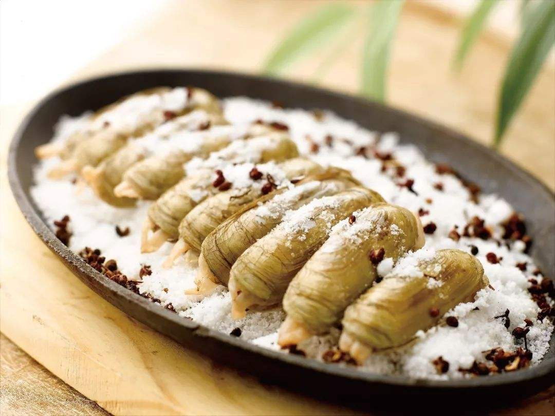 东港海鲜好吃呢,丹东东港海鲜哪家好吃