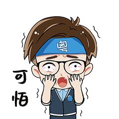 劣质化妆品曝光视频,造假化妆品事件近期