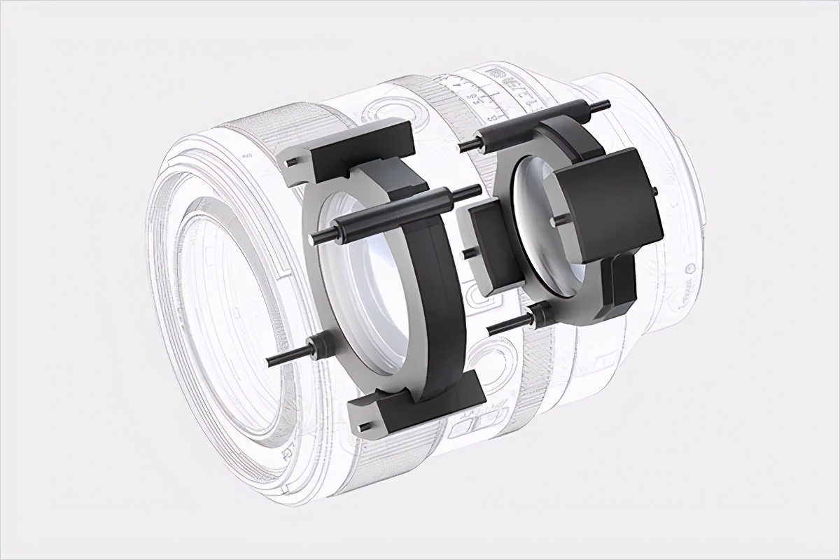 泡菜说抖音团购,索尼fe50mmf1.2gm