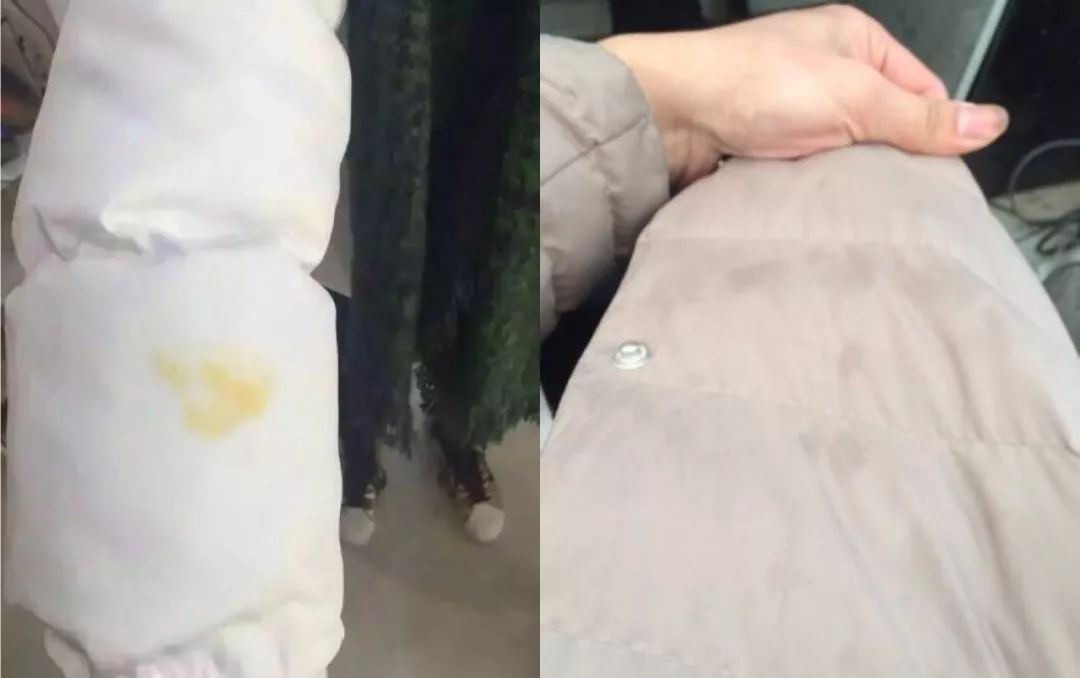 网红彩漂粉什么牌子好,最近很火的彩漂