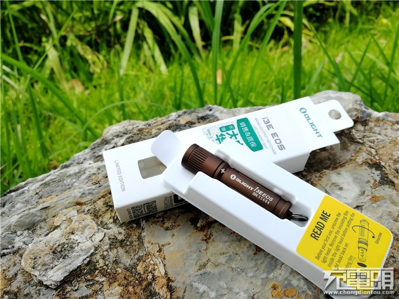 aaa手电筒推荐,aaa手电测评