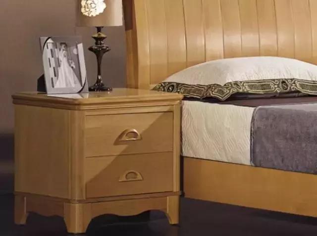 柴木是什么树种,柴木是什么