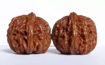 七大错误养生法,常见的7大错误