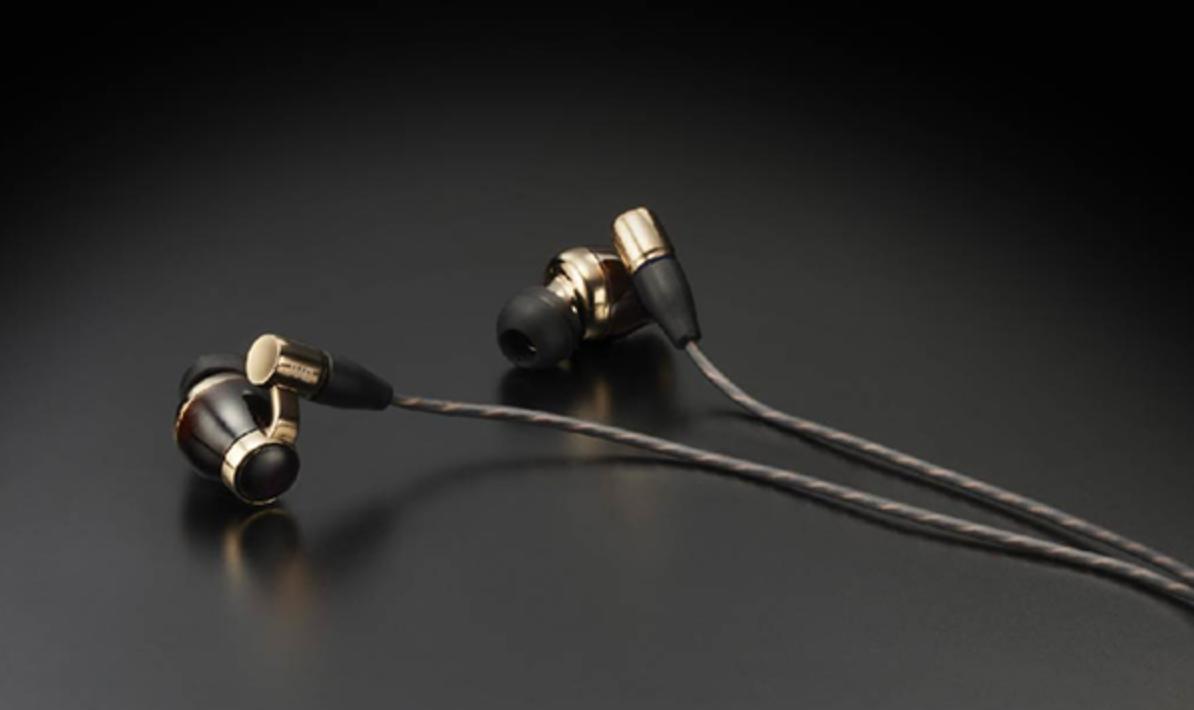 史诗珍藏级榜单!你的耳机获奖了么日本VGP2020全球耳机超级盘点