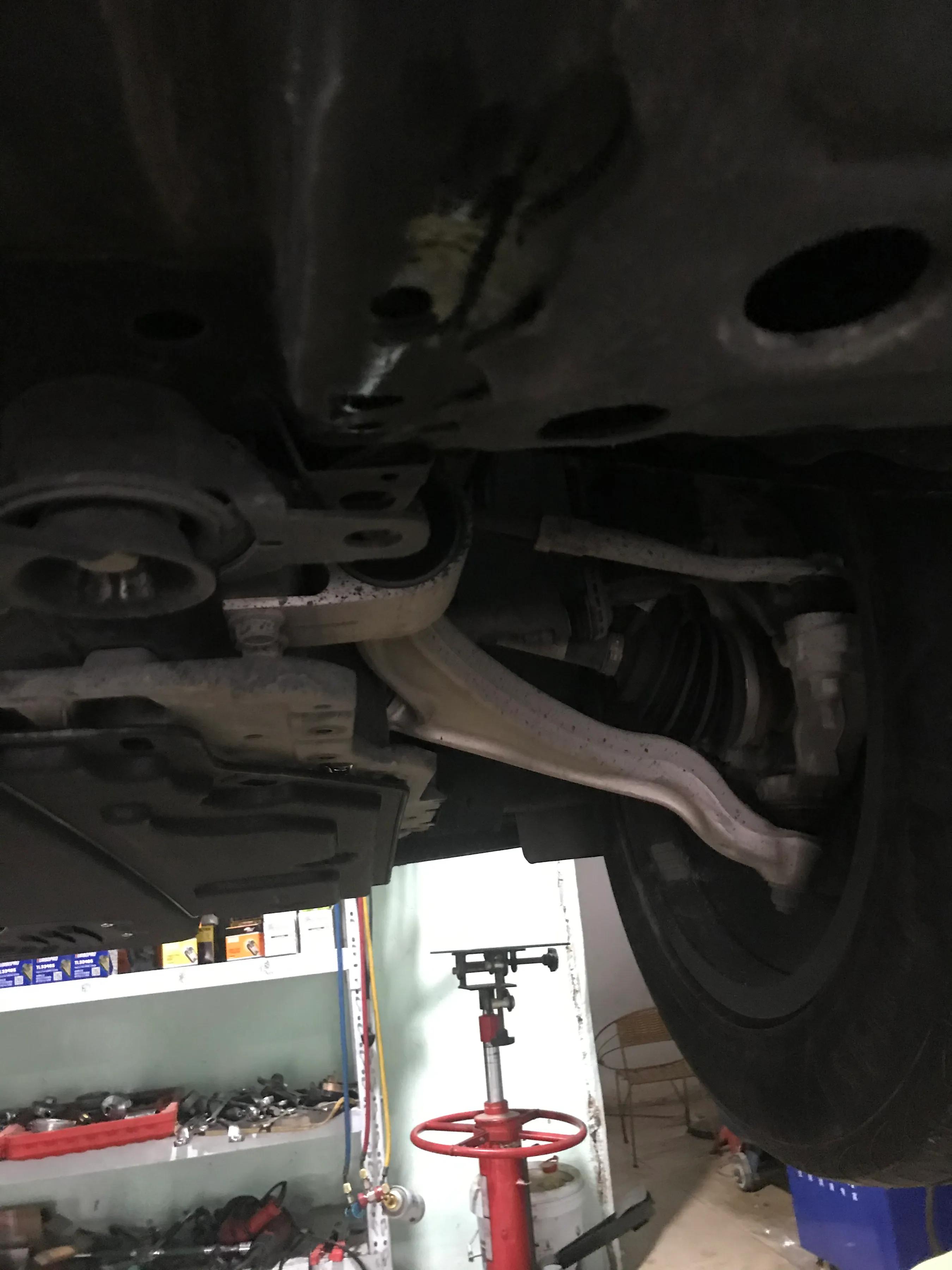 厦门出发海南七日游攻略,厦门自驾游去海南旅游攻略