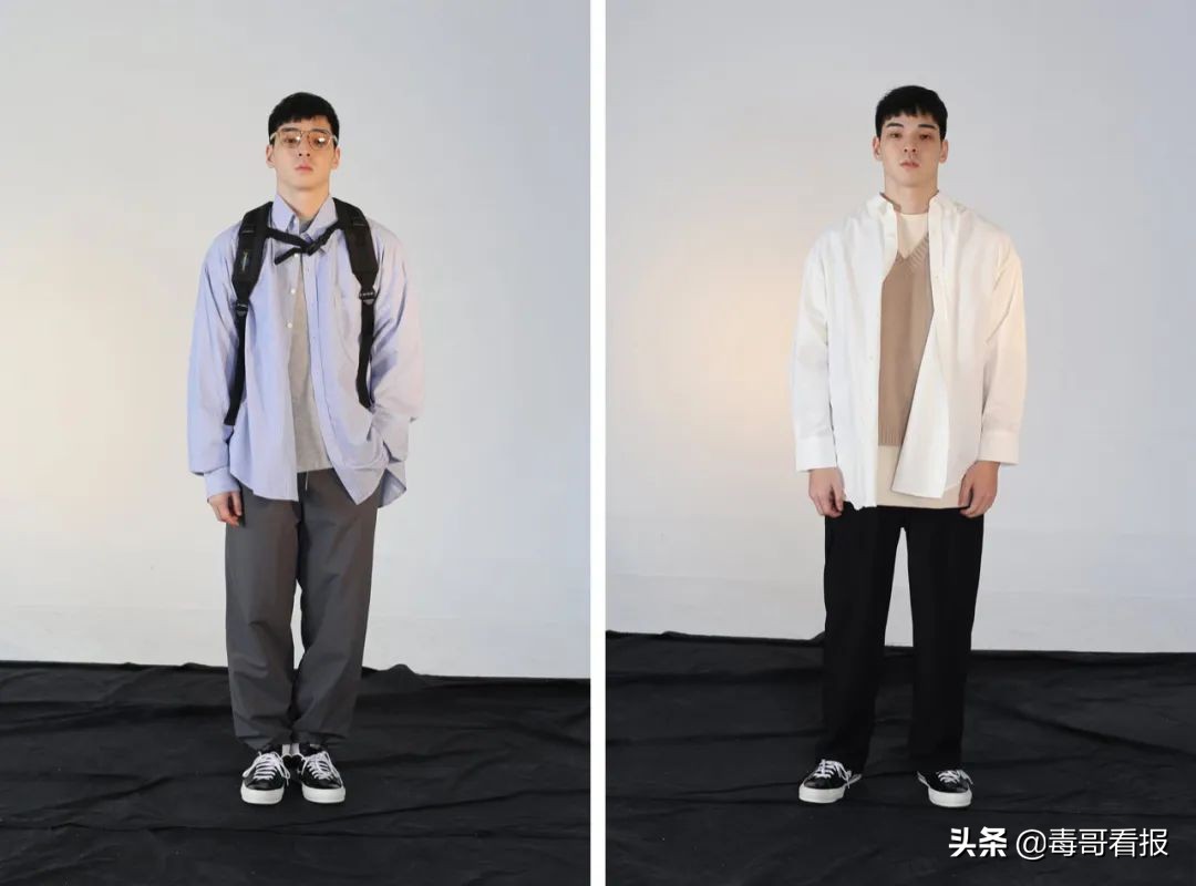 台湾均码牌子怎么做,台湾均码哪个牌子好