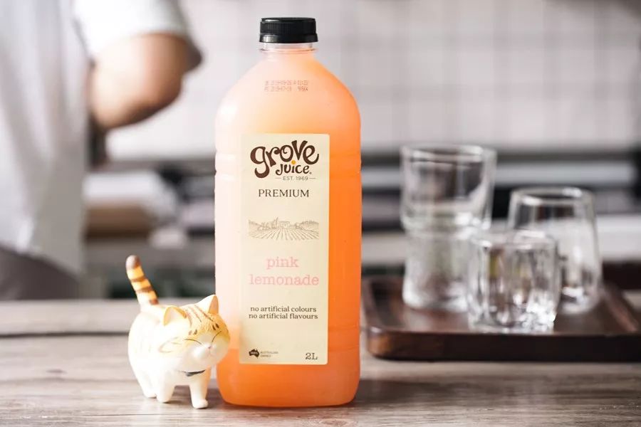 上海魔都必买的东西,魔都集合店必买清单