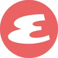 适配苹果的主动降噪耳机,苹果最新的入耳式降噪耳机