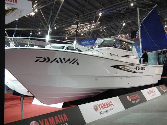 雅马哈钢琴和摩托车什么关系,雅马哈摩托车钢琴