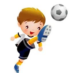 福建厦门省级示范幼儿园名单最新,厦门普惠性幼儿园名单公布2021