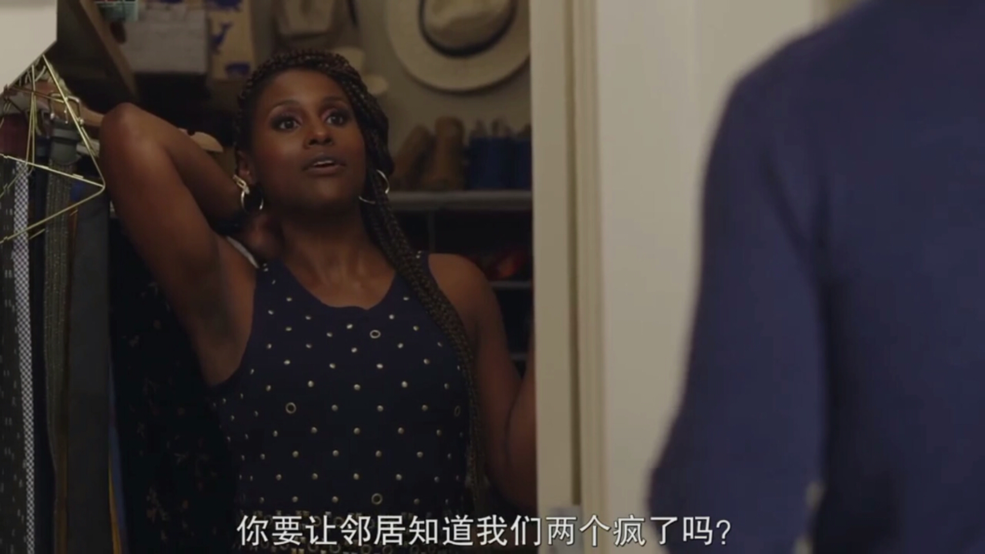 鐖辨儏楦焧helovebirds,鐖辨儏楦熺殑鑷晳thebirds