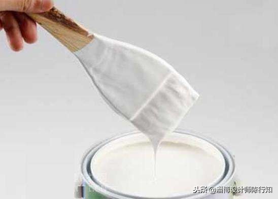 最全的装修主材供应商,17种装修主材十大品牌清单