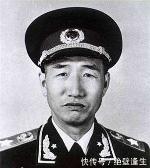 十大元帅中，*向前徐**和林彪谁更会打仗？