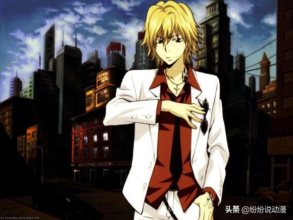 家庭教师迪诺代号,家庭教师迪诺片段