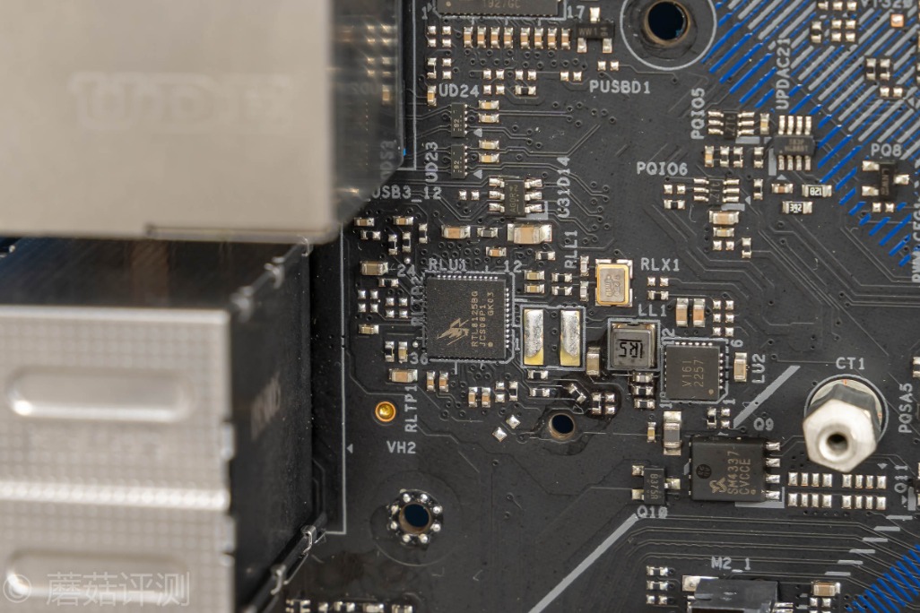 华擎z490极限玩家支持11代cpu么,华擎z490全系对比