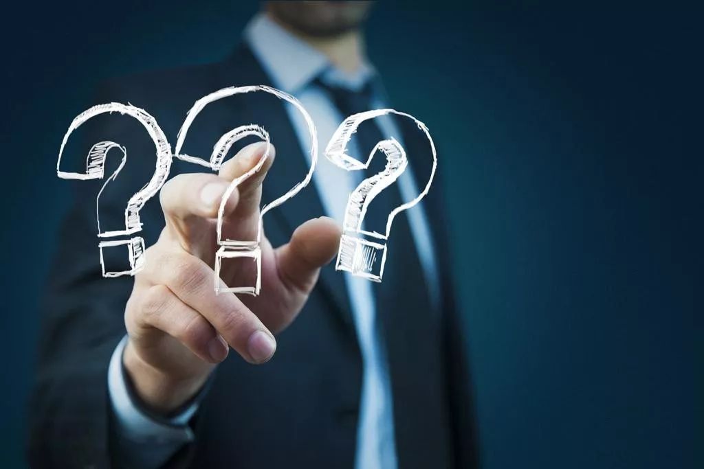 第一次用秦丝生意通怎么录入库存,秦丝销货宝可以直接付钱吗