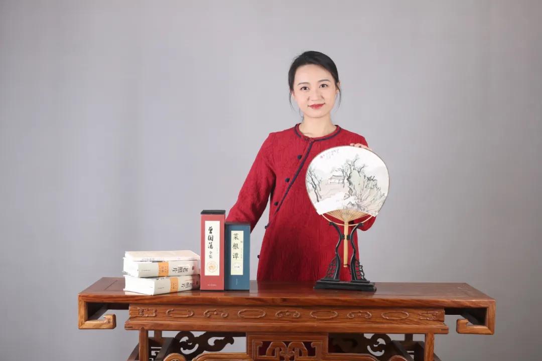 介绍自己的年龄是说周岁还是虚岁,别人问你年龄时说周岁还是虚岁