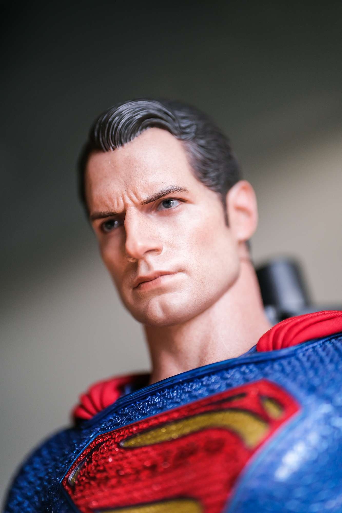 蔡司touit镜头怎么样,蔡司501.4手动镜头评测