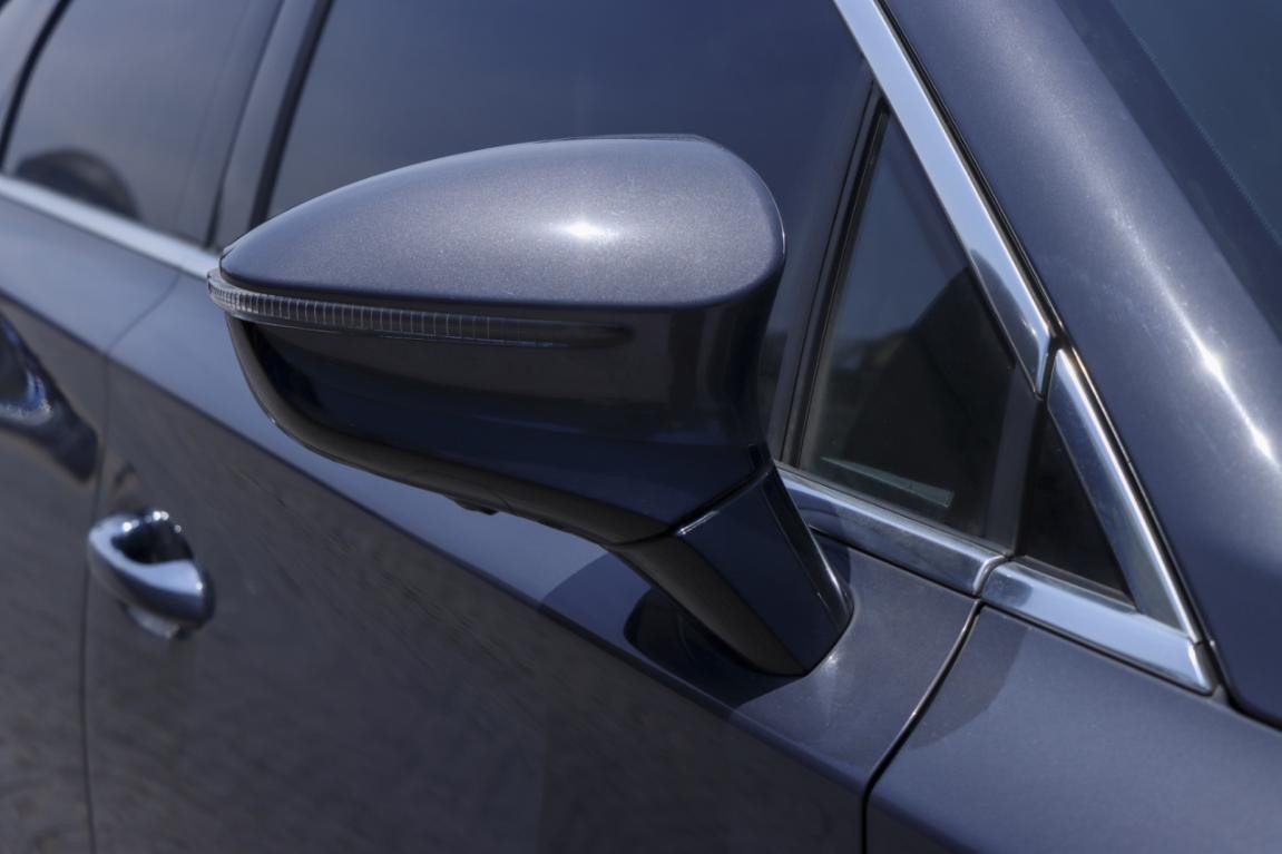 唐dm10万公里车主真实感受,用车一年心得