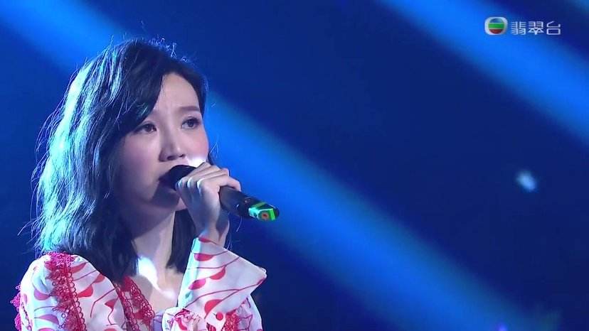 宣布怀上二胎的明星,香港知名女星被曝怀二胎