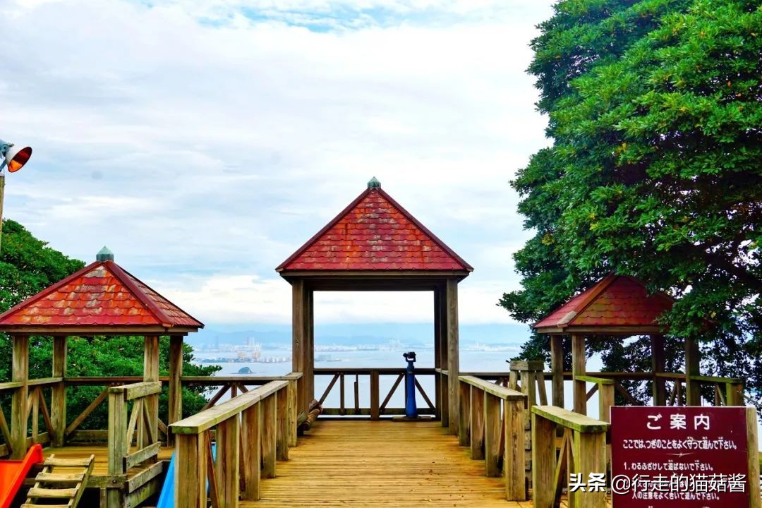 温泉县拉面,拉面温泉哪里最便宜