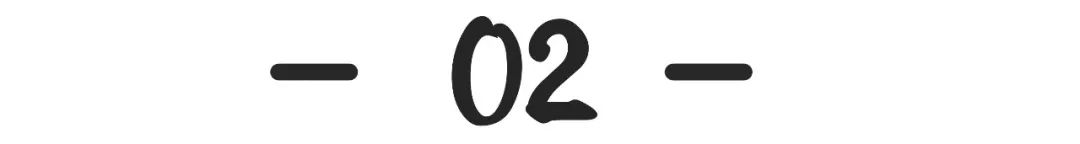 清真鸿宾楼图片,北京清真第一楼鸿宾楼测评