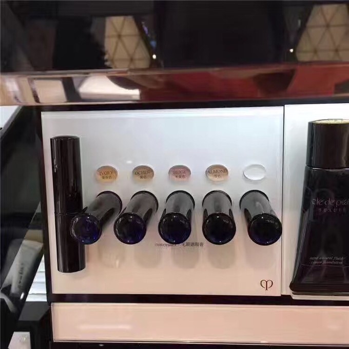 日本女人最爱护肤品,日本女人最爱的产品