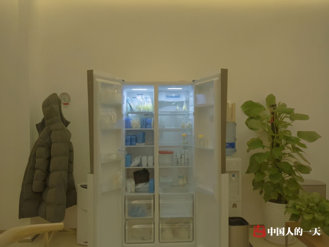 背奶妈妈上班要吸两次奶怎么消毒,背奶妈妈重回职场