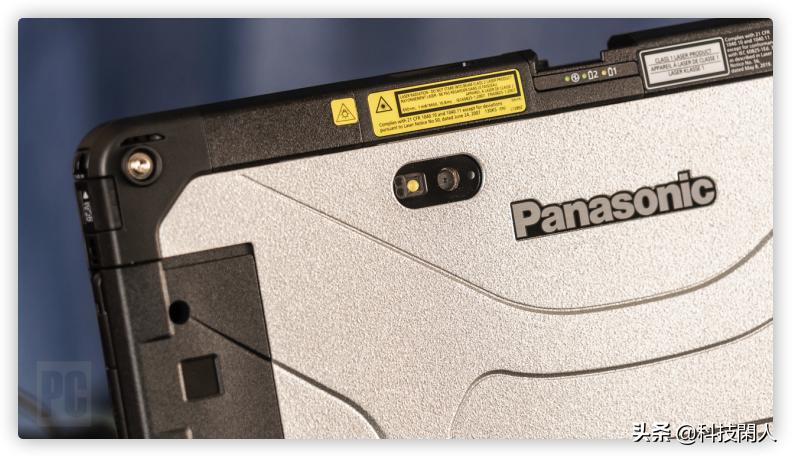 松下toughbookcf-31,松下toughbookcf-ax2