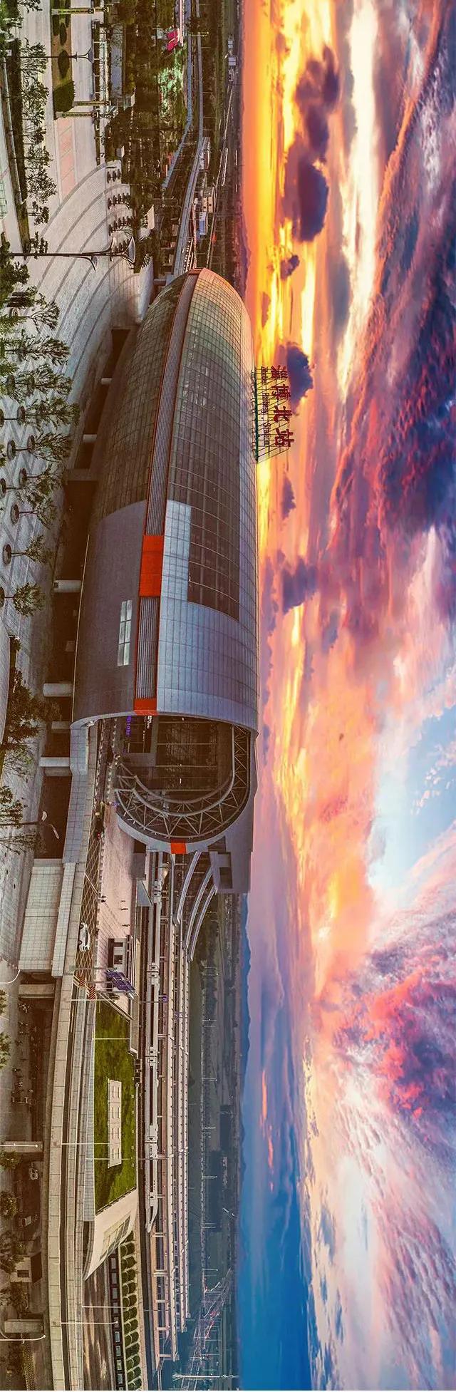 什么是淄博模式,什么是直播带货