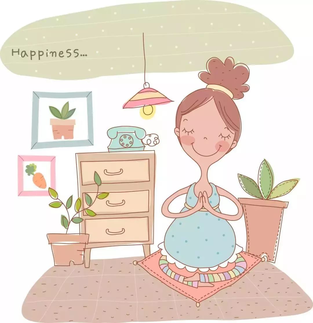 合理用药安全用药科普宣传,孕期安全用药一览表最新