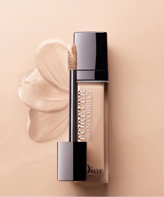 魅姬国际美妆店靠谱吗,魅姬国际美妆