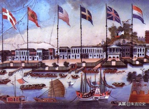 广东经济最落后地级市 (广东最发达的县级市排名)