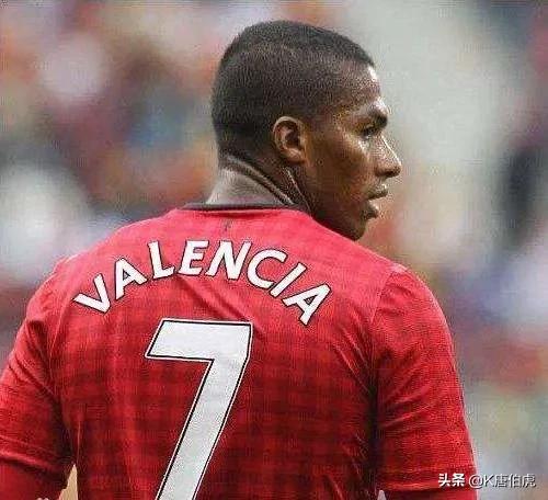 曼联世纪最佳球员查尔顿,曼联7号球员名单大全