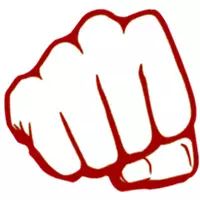 315现场带你打假,315打假正当时