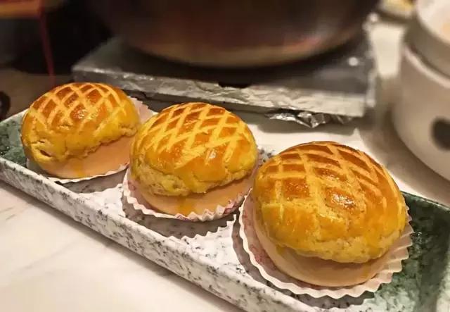 广州早茶店推荐老字号,广州比较正宗的早茶老字号