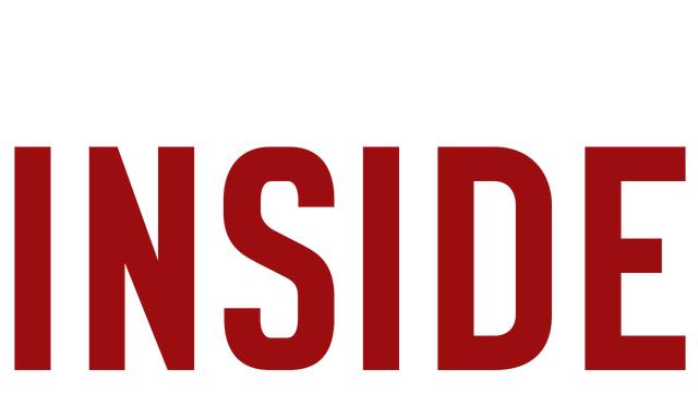 蜘蛛纸牌游戏评价,童年游戏之蜘蛛纸牌