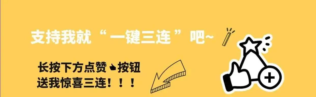 虐文缉毒警察小说,虐文缉毒警察知乎