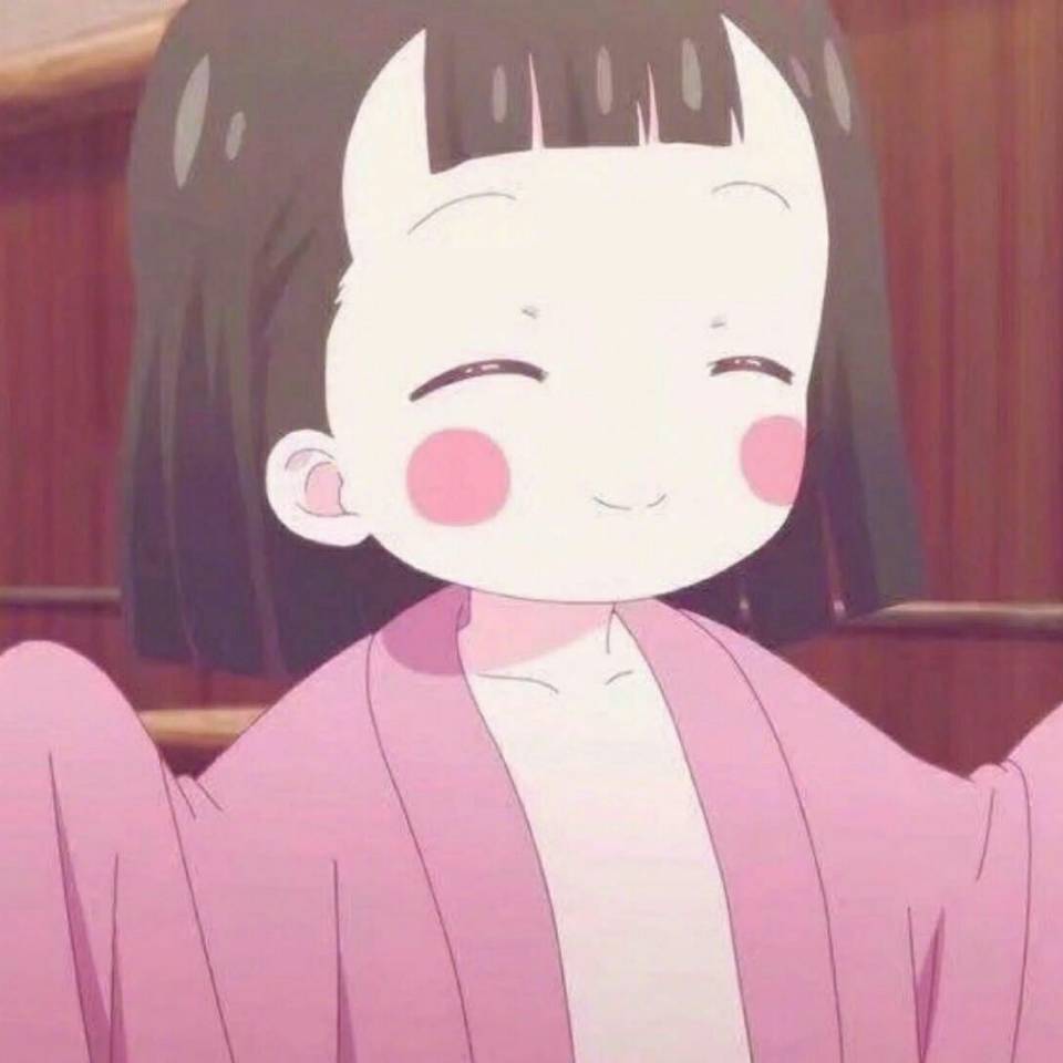 宋仲基老婆视频大全,宋仲基国外老婆