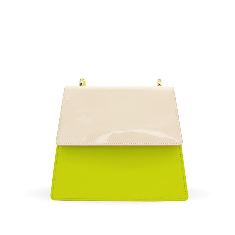 2021年流行的包包女款,2021年最流行包包大牌