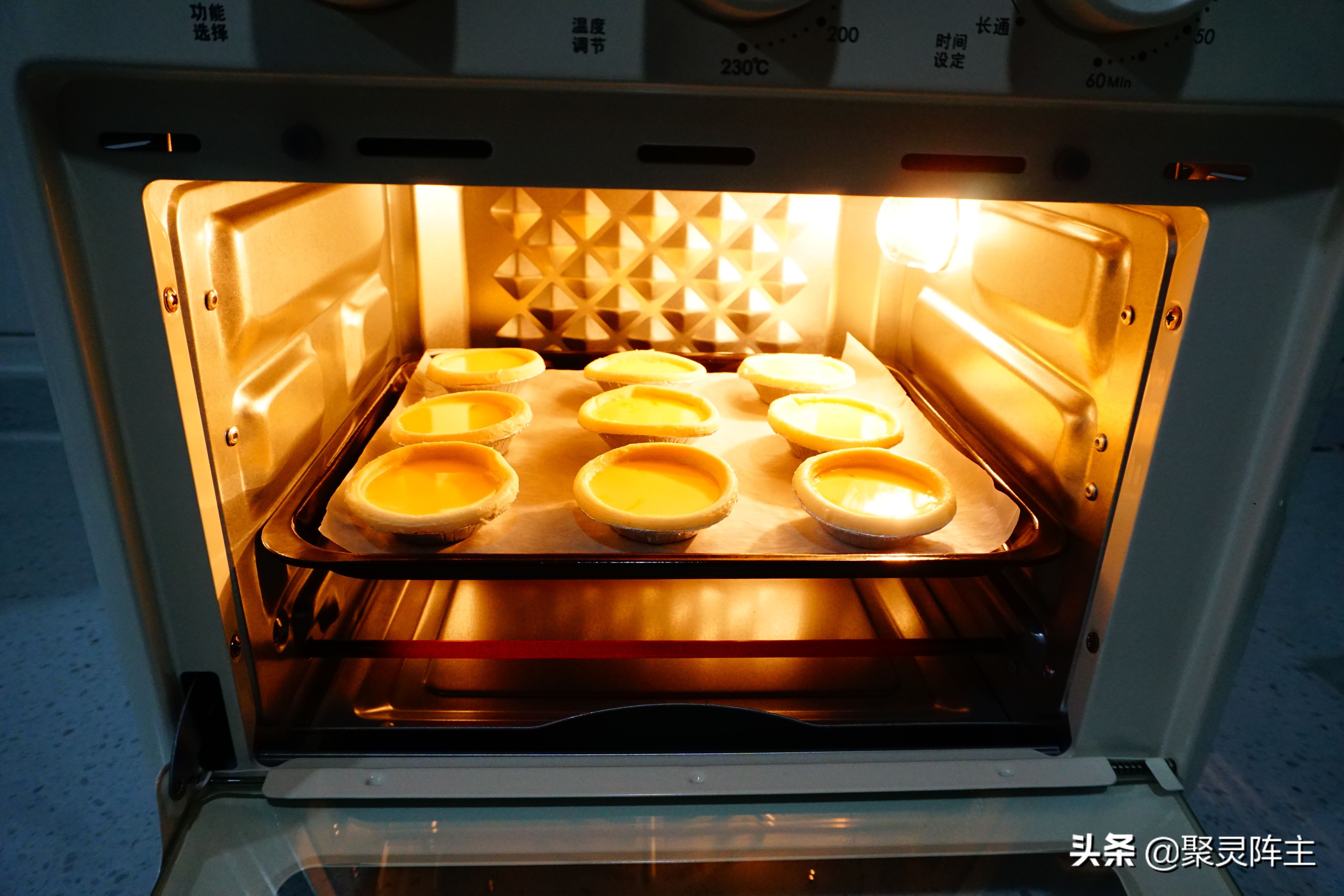 七彩叮当空气炸烤锅评测,七彩叮当和aca空气炸锅烤箱哪个好