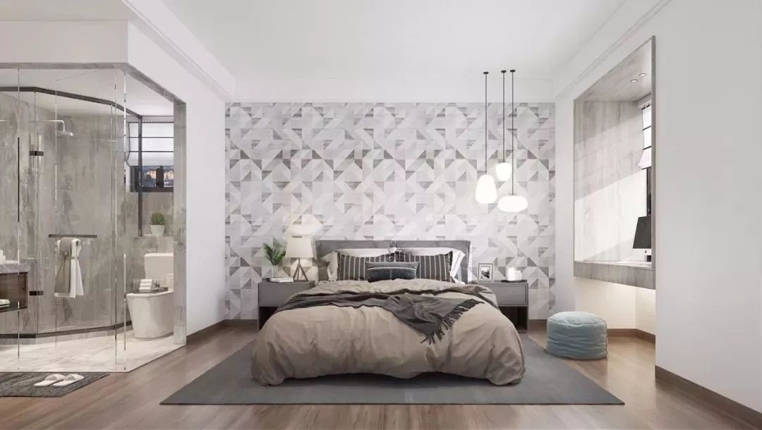 你家的踢脚线选对了吗,家中的踢脚线怎么搭配最适合