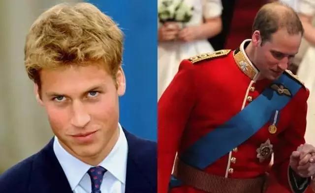 我秃了也变强了真实吗,我秃了也变强了出自哪部动漫