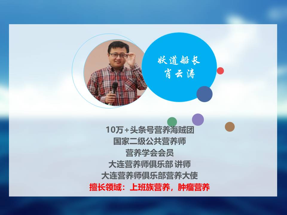 张文宏医生谈饮食视频,张文宏说营养视频