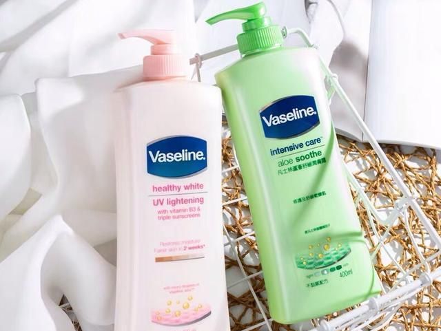 从来不打广告的国货化妆品,这些国货产品虽然便宜但是好用