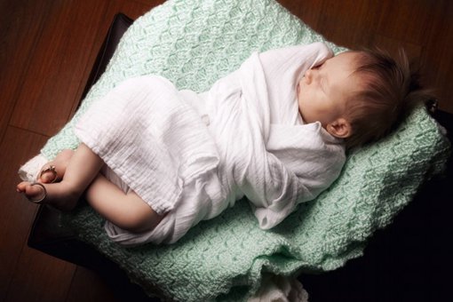 刘姓取名100个好听到爆的名字,刘姓男孩2019取名大全