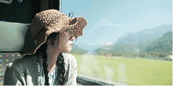 迎国庆，晋冀鲁年卡在手，说走就走，仙台山。巨龟苑、沕沕水免费