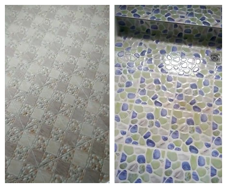 结婚6年积攒61万，田女士拿来给农村公婆盖新房，十里八乡都夸赞